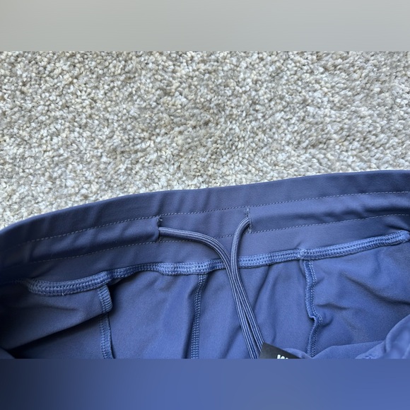 Women’s Alphalete Pro Elite Jogger in Mystic Blue - Picture 10 of 13